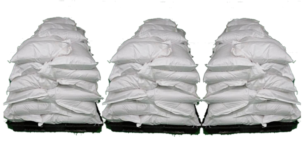 Regular & Alkalized Cocoa Powder