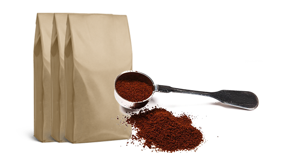 Ingredient & premixed products