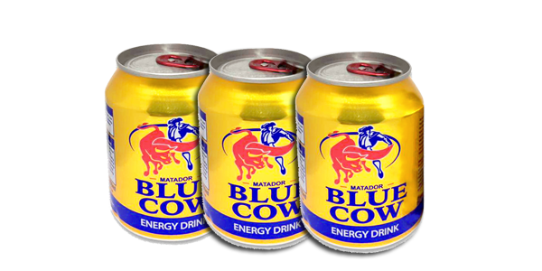 Energy Drink