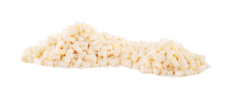 Soap Noodle